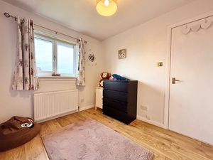 Photo 12- click for photo gallery